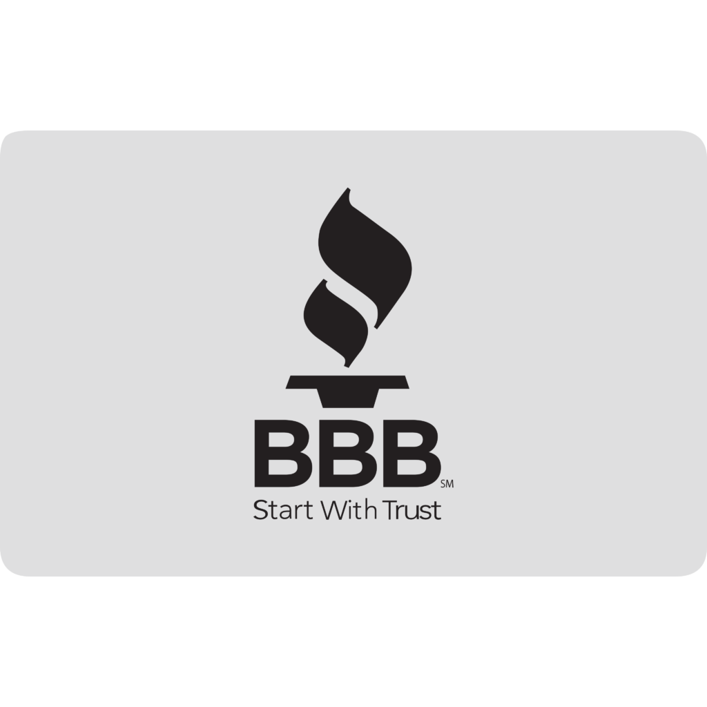 bbb-credit-icon